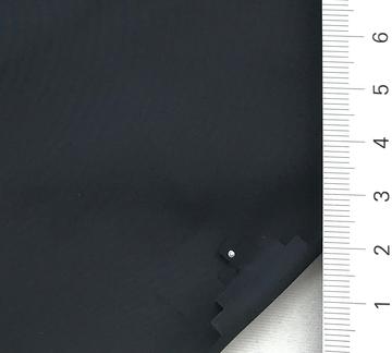 59 Black