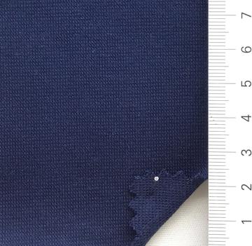27 Navy