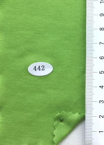 442 Pale Green