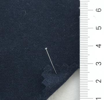 7 Navy