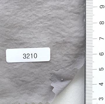 3210 Gray
