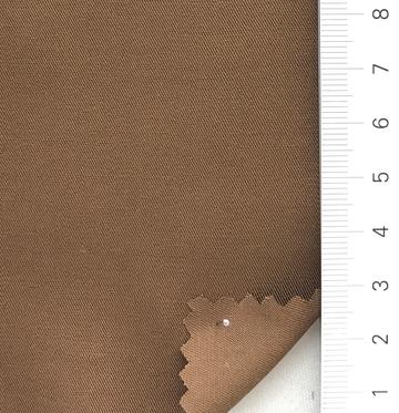 99999 Brown