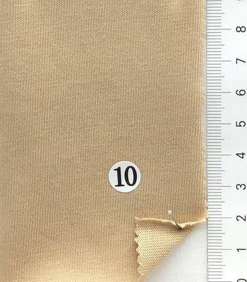 10 Camel