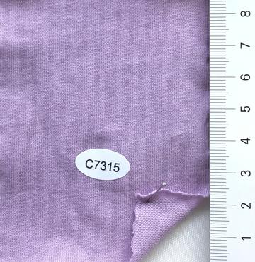 C7315 Lavender