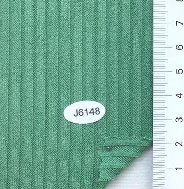 J6148 Green