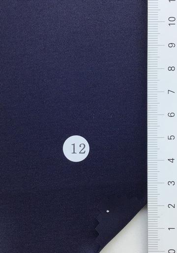 12 Navy