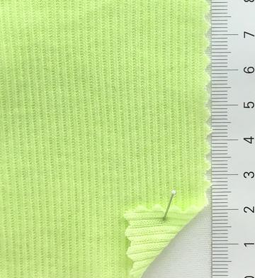 32 Pale Green