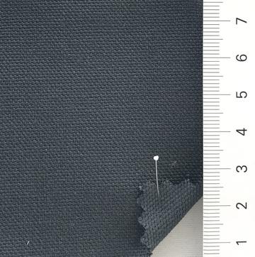99999 Charcoal
