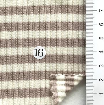 16 Beige