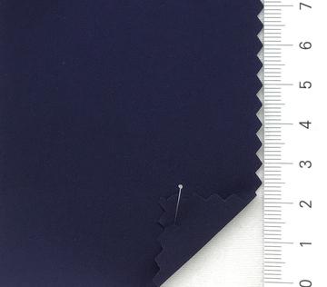 48 Navy