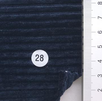 28 Navy