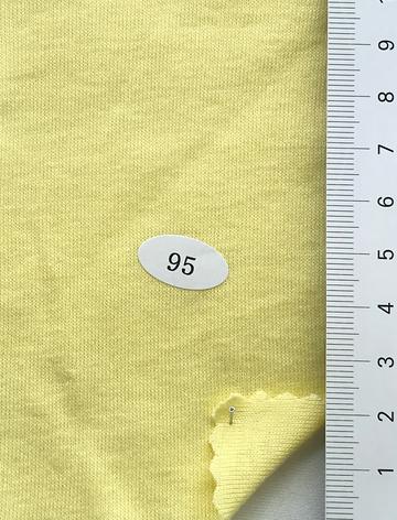 95 Yellow