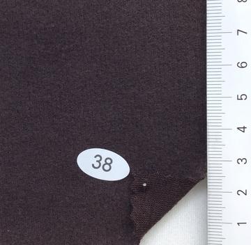 38 Brown