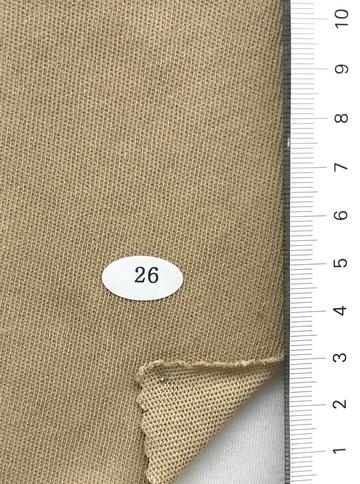 26 Beige