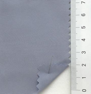 32 Pale Blue