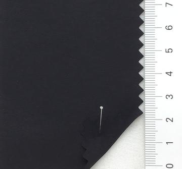 24 Black