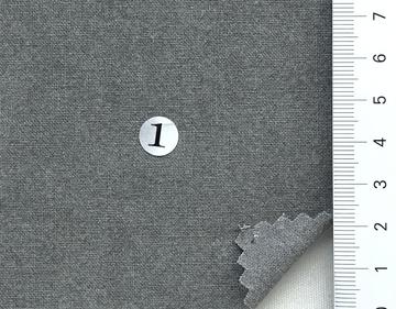 Cotton Enzyme Poplin