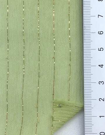 99999 Pale Green
