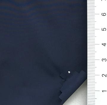 57 Navy
