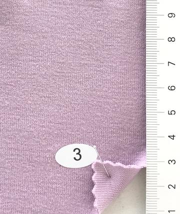 3 Pink