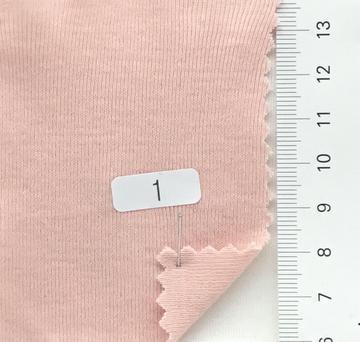 1 (201) Pale Pink