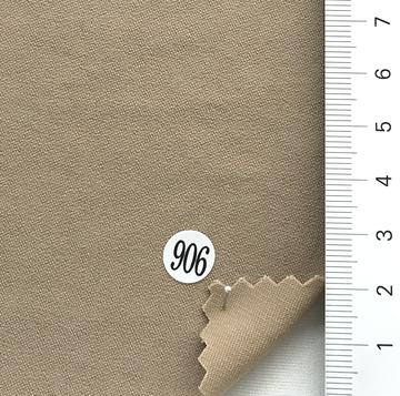906 Beige