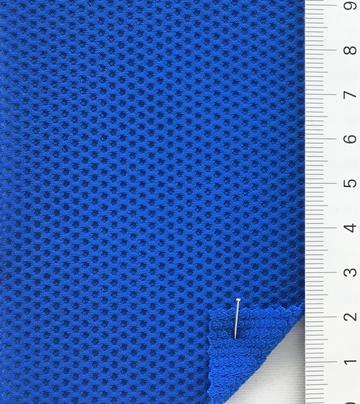 10 Blue