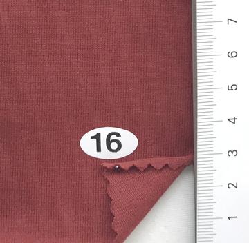 16 Red