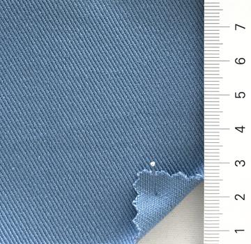 10 Blue