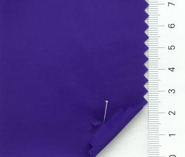 40 Purple