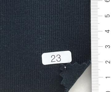 23 Deep Green