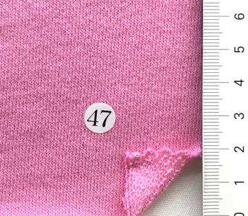 47 Pink