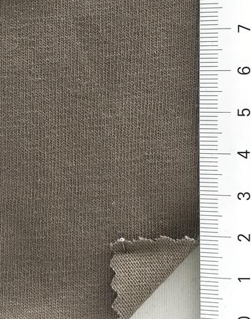 25 Beige