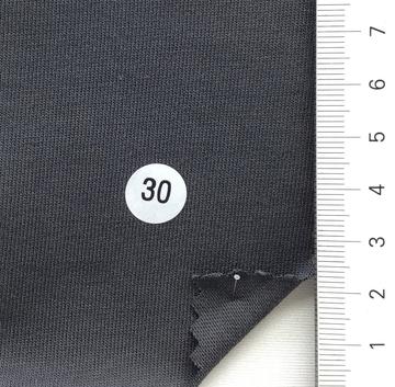 30 Gray