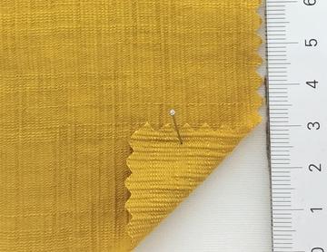 9 Yellow