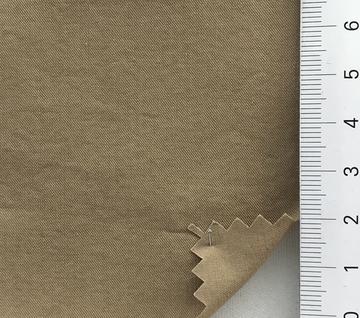 32 Beige