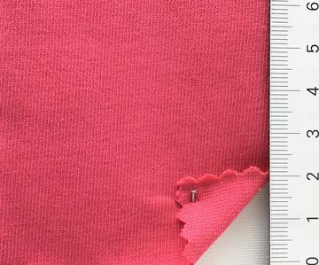 34 Magenta
