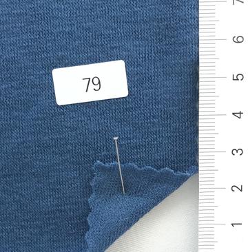 79 Blue