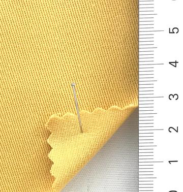 99999 Yellow