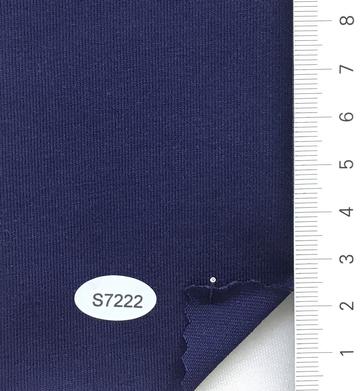 S7222 Navy