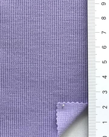 334 Lavender