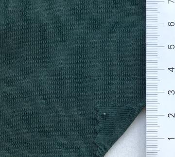 - Deep Green