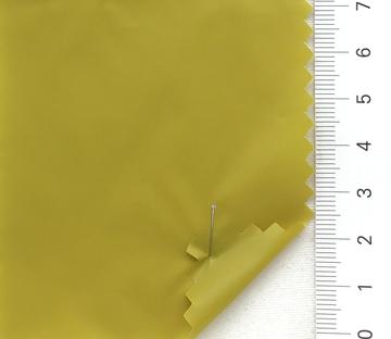 20 Yellow