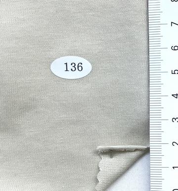 136 Beige