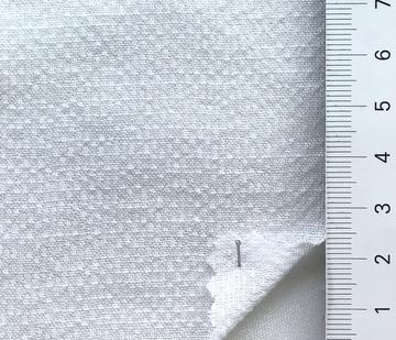 4 White
