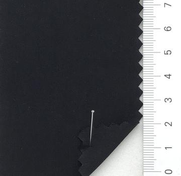 21 Black
