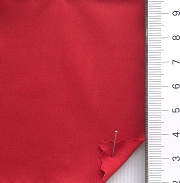 7 Red