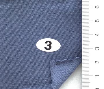 3 Blue