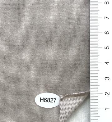 H6827 Gray