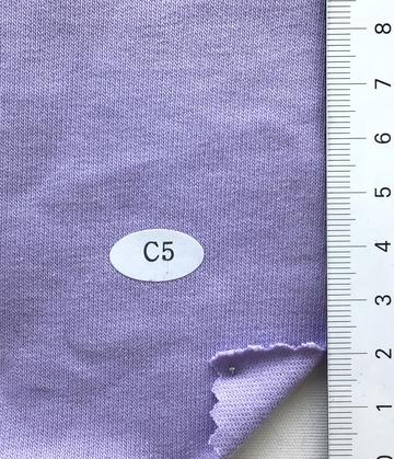 C5 Lavender